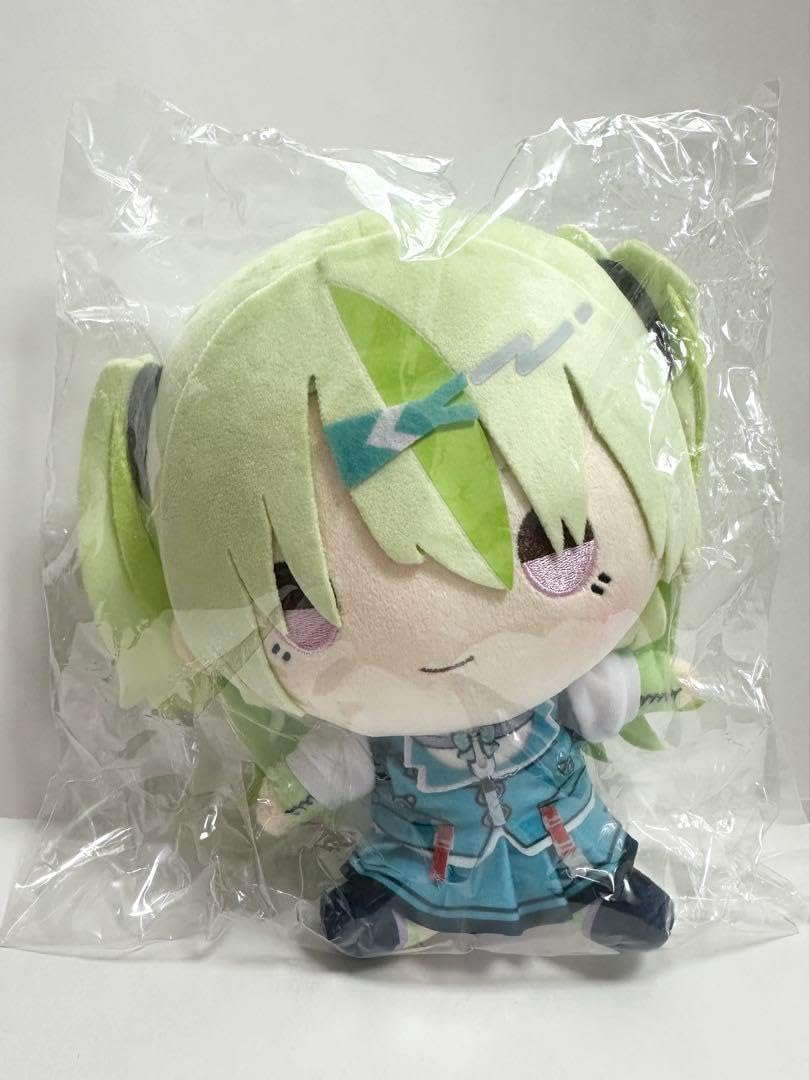 新品⭐️フェイラー♡シチリアーノボーダーセット ゲストタオル